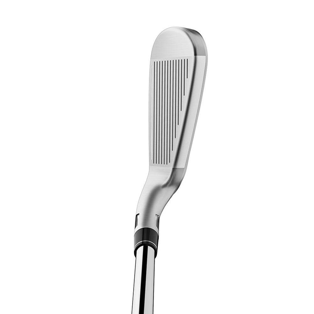 NEW Lady TaylorMade SIM2 Max Irons Graphite Shafts 2021 Choose Set & Dexterity - Picture 4 of 12