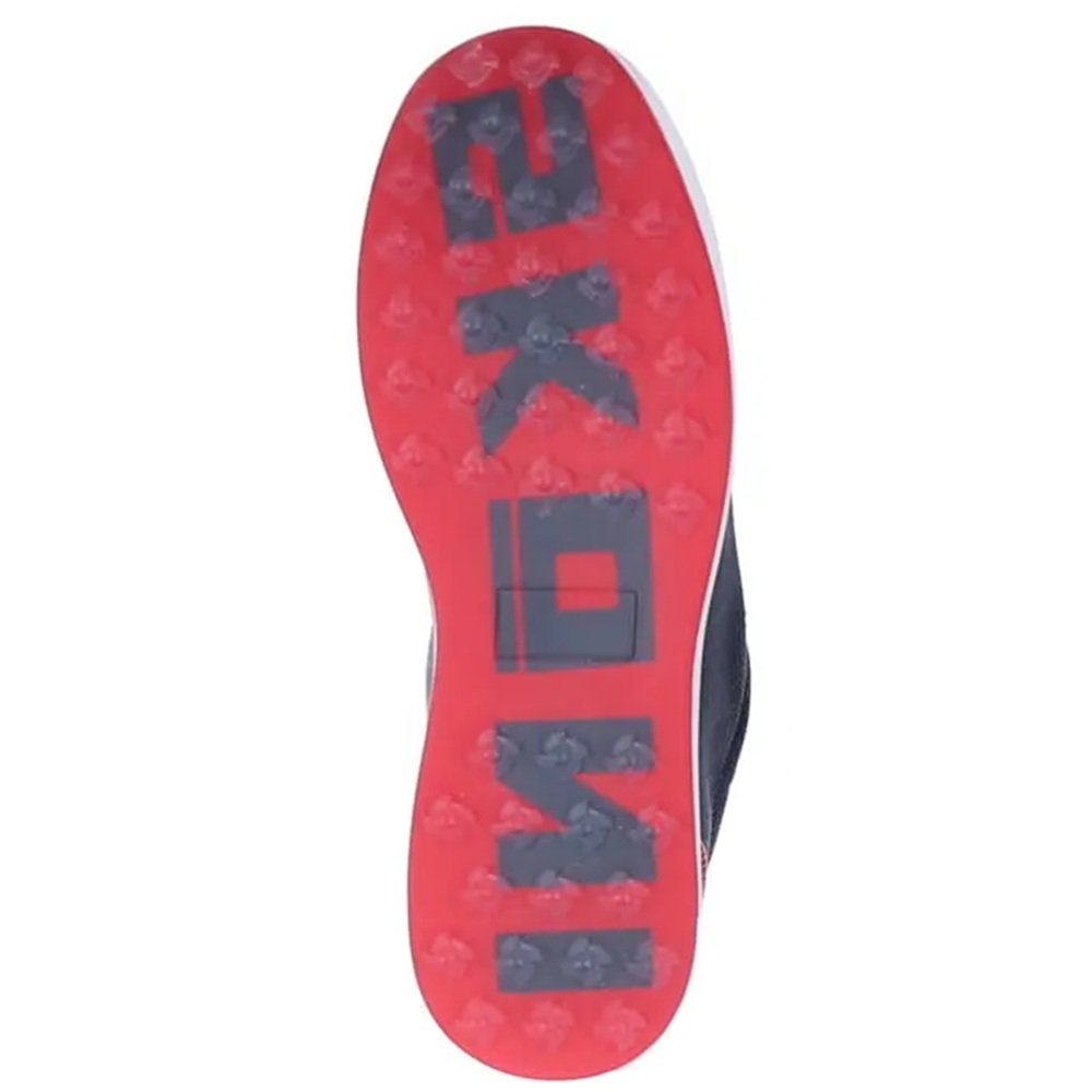 NEW Men's SKONI Golf Shoes - Choose Size & Color!