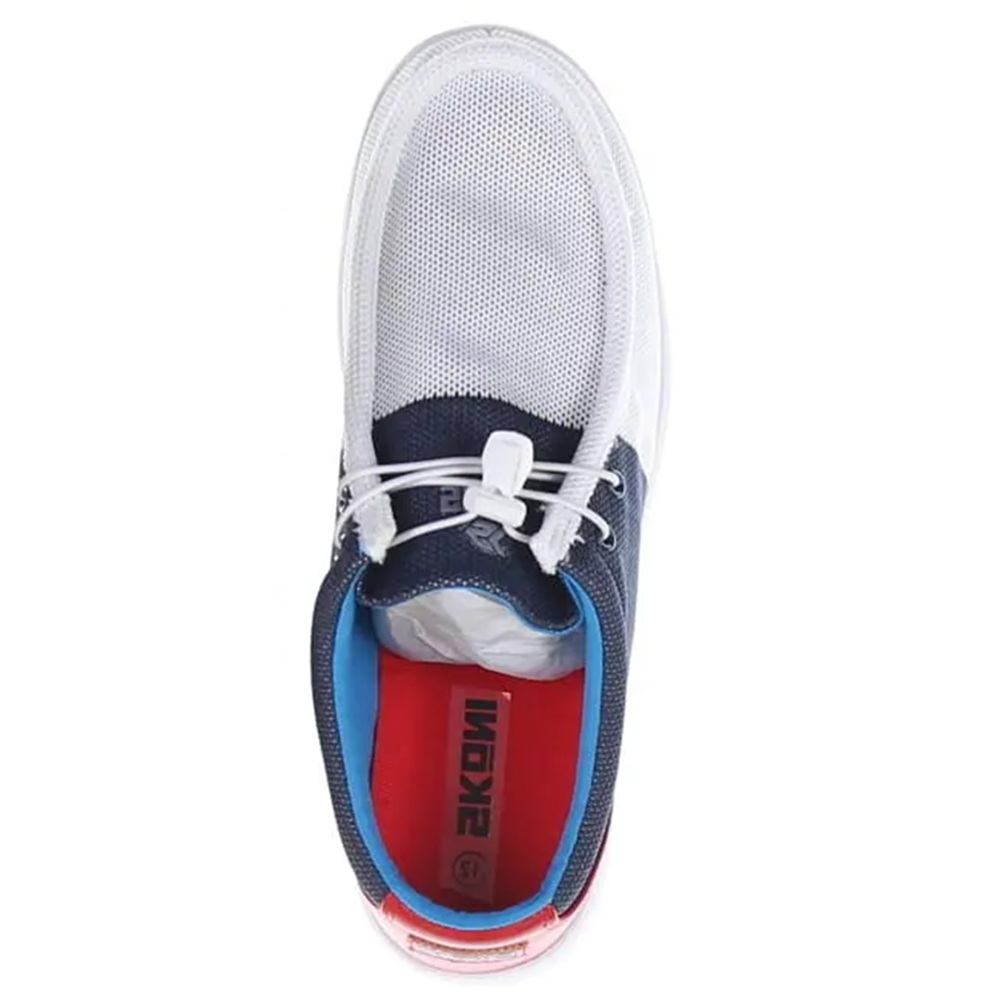 NEW Men's SKONI Golf Shoes - Choose Size & Color!