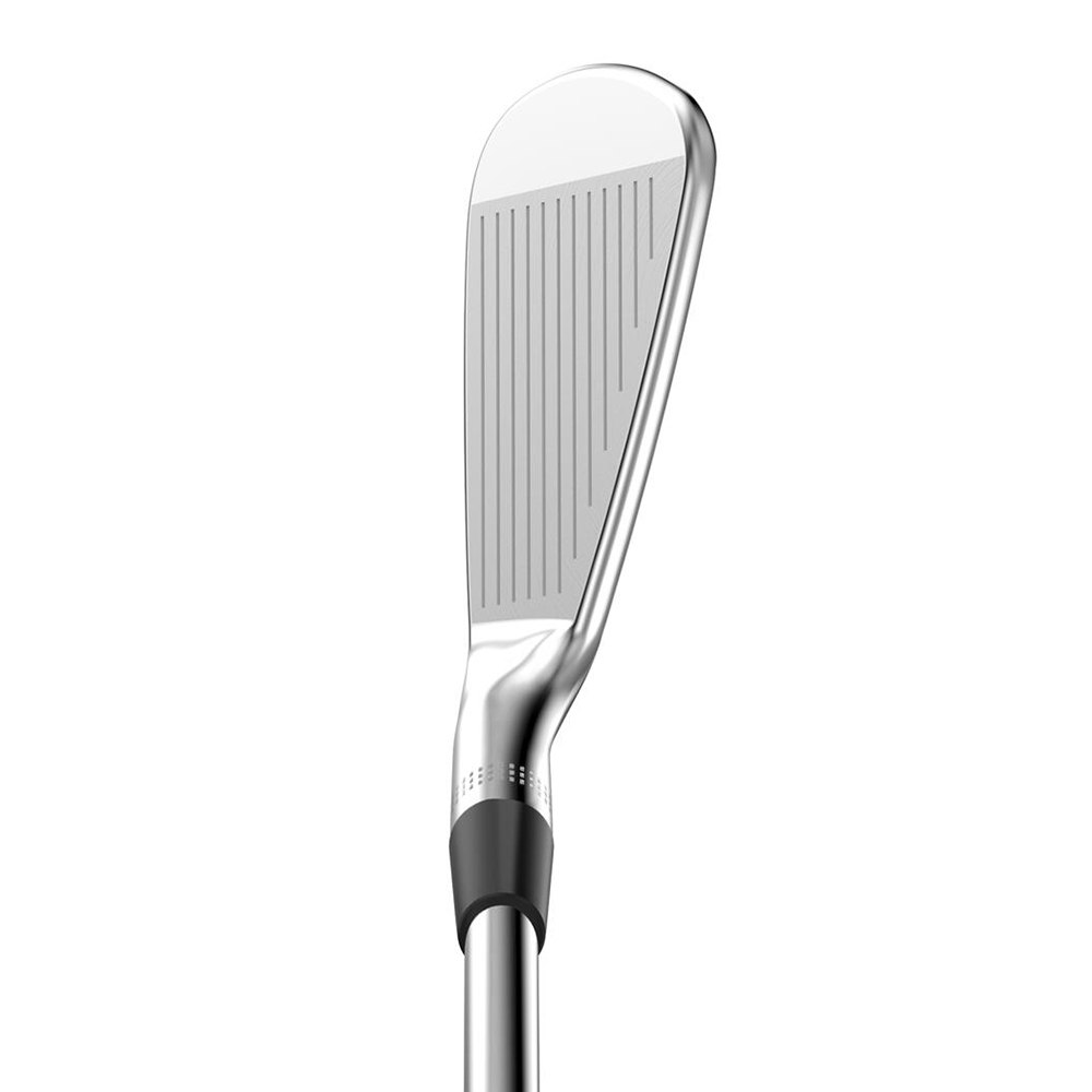 NEW Wilson Staff Model Blade Single Iron 2024 - Choose Dexterity, Club & Flex