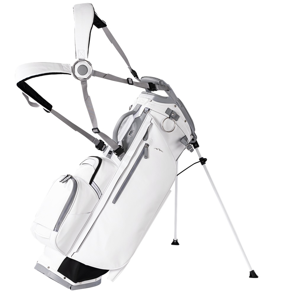 NEW Sun Mountain Golf 2026 Matchplay Premium Stand Bag 14-Way Top-Pick the Color