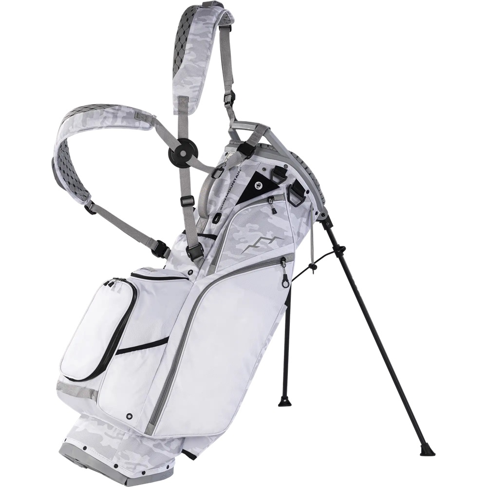Sun Mountain 2026 Eclipse E-3.5  14-  -