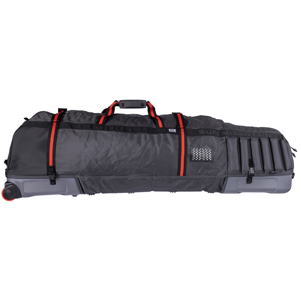 Sun Mountain Kube Travel Cover