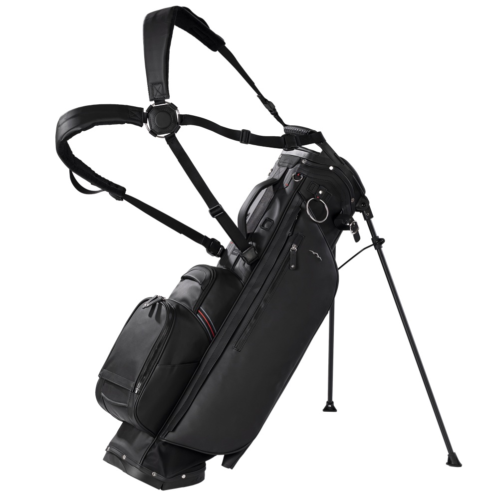 NEW Sun Mountain Golf 2026 Matchplay Premium Stand Bag 4-Way Top -Pick the Color