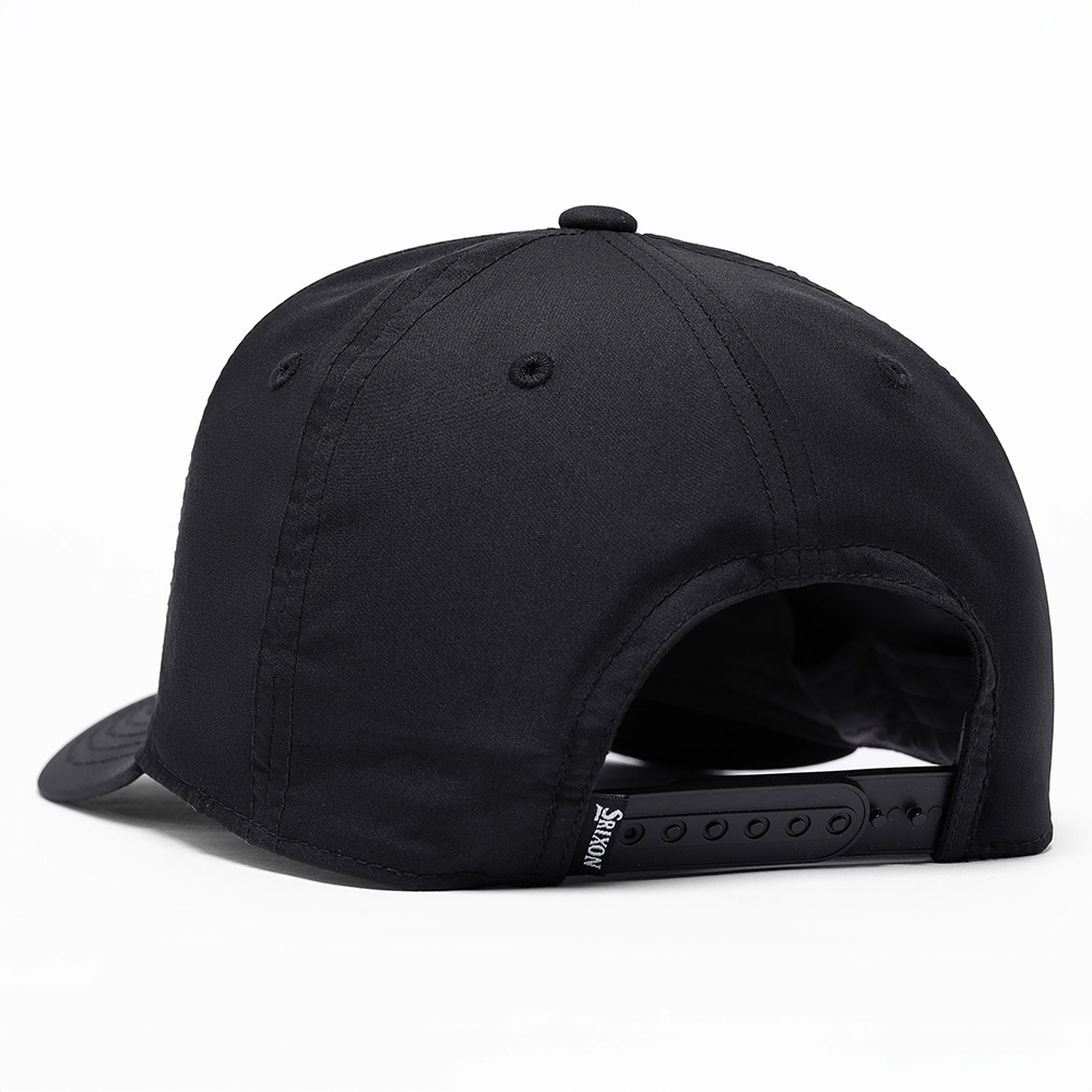 NEW Srixon Golf Tour Tech Snapback Hat Cap – Choose Color!