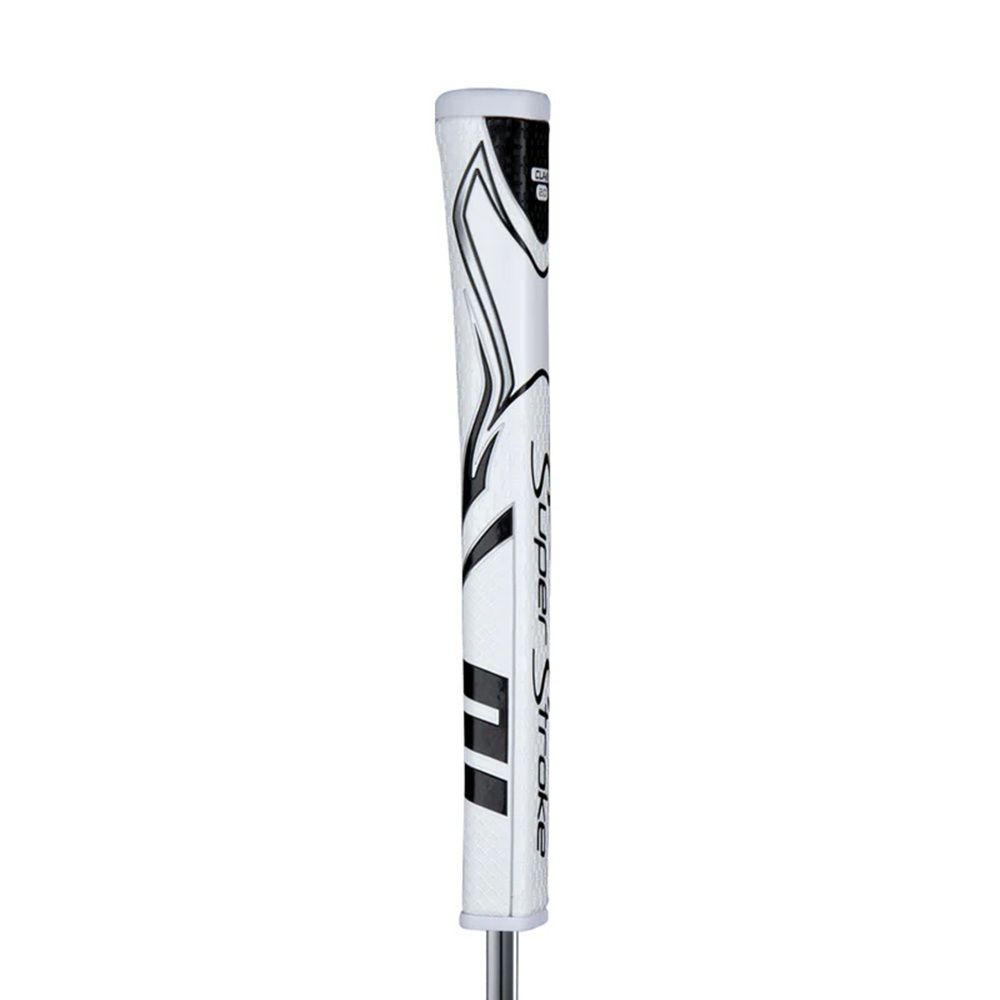 Super Stroke Zenergy Claw -