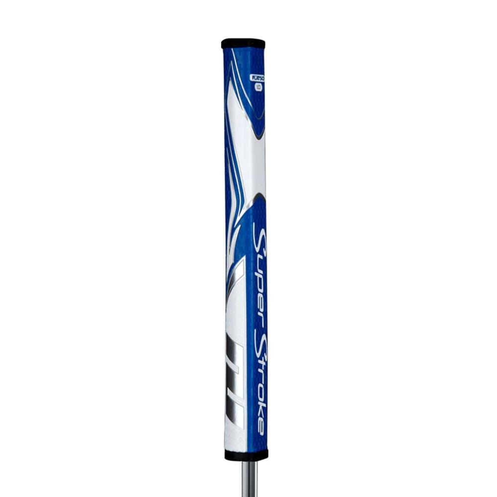 Super Stroke Zenergy Flatso 3.0 -