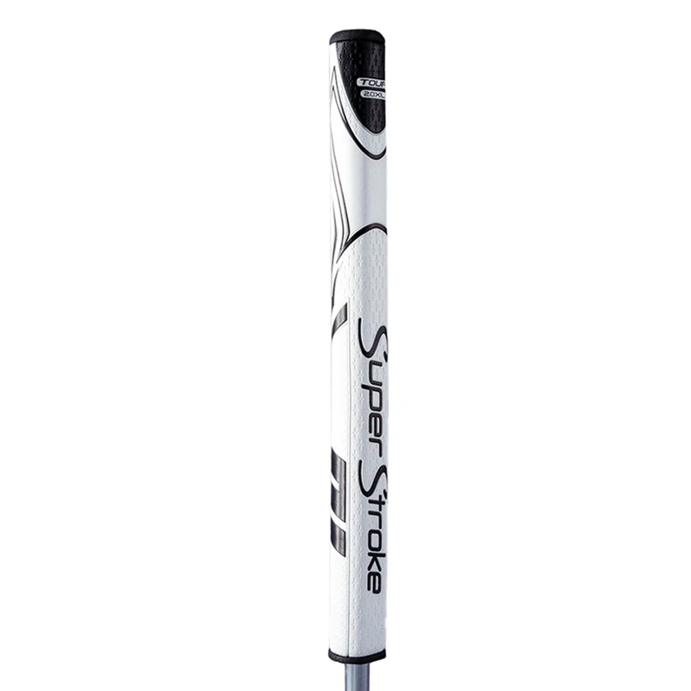 Super Stroke Zenergy Tour XL Grip 13.75 -
