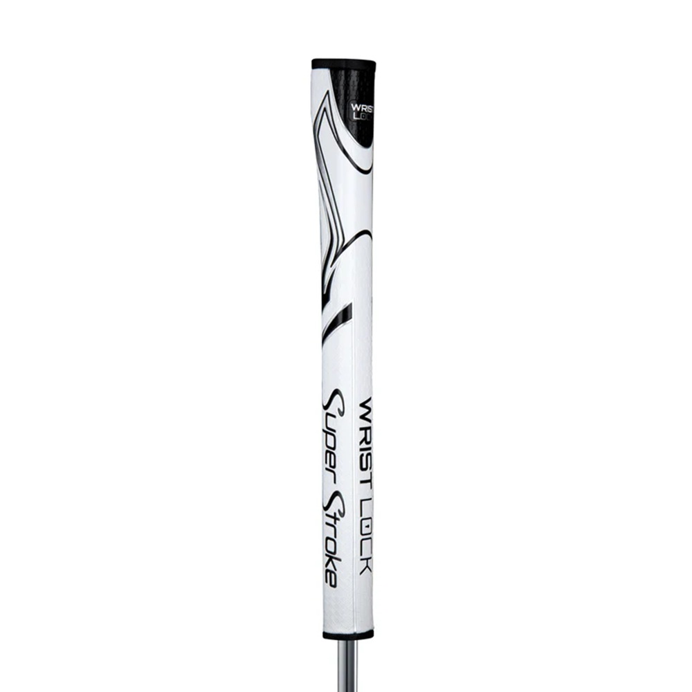 Super Stroke Zenergy    13.75 -