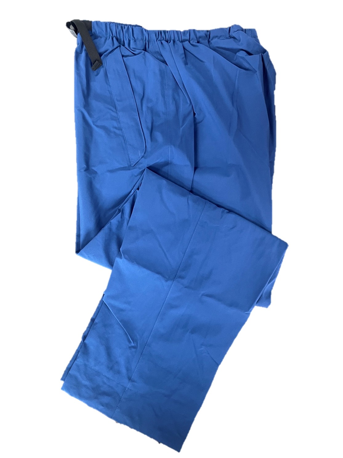 Sun Mountain Closeout Rain Pants - Choose Size, Color, & Model - Picture 3 of 3