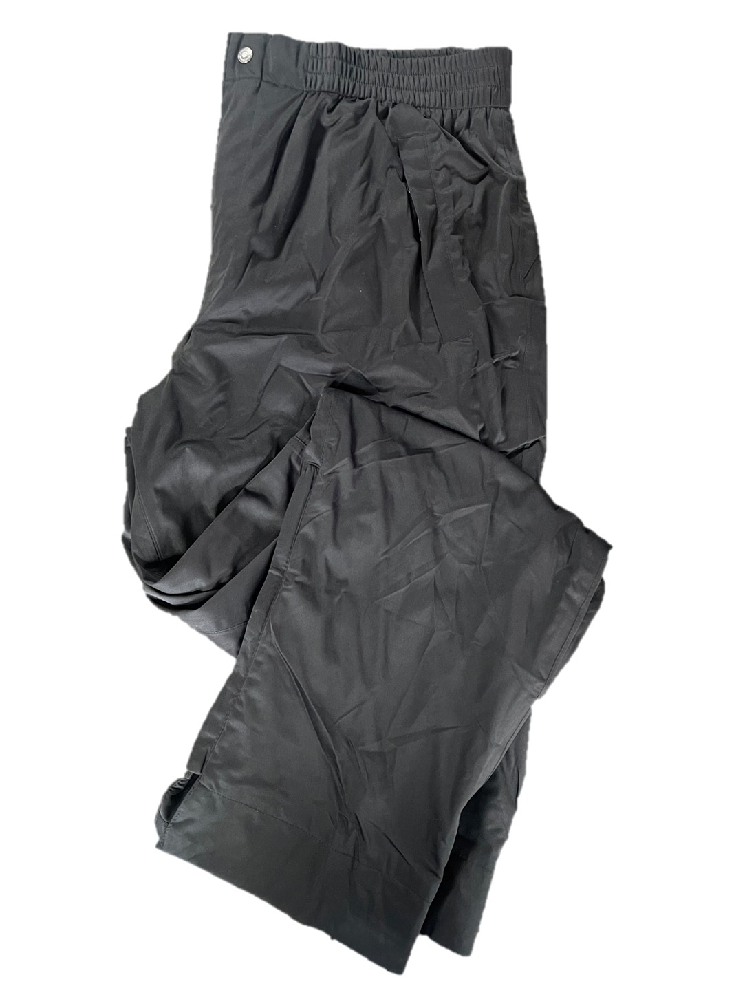 Sun Mountain Closeout Rain Pants - Choose Size, Color, & Model - Picture 2 of 3