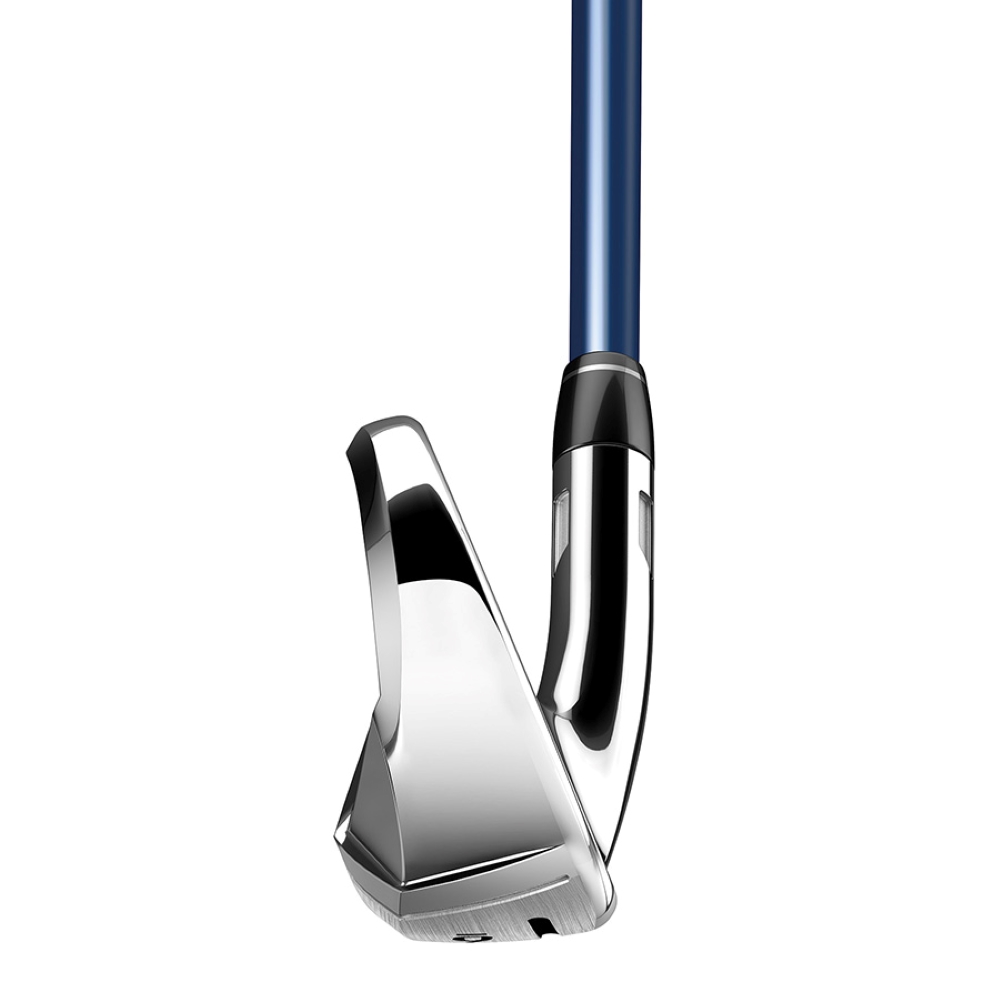 NEW TaylorMade SIM Max OS Wedge Steel Stiff - Choose Club(s)