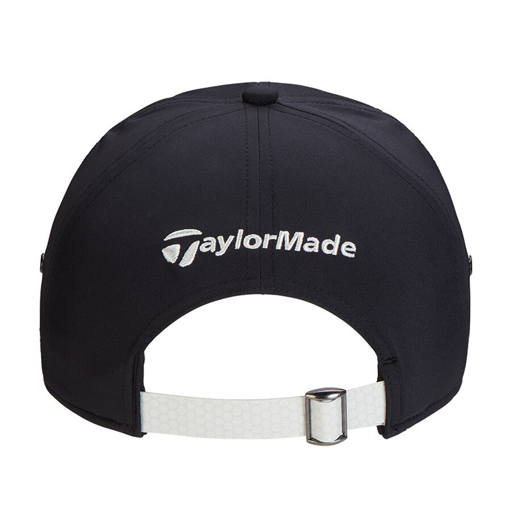 NEW TaylorMade TMG Adjustable Hat Cap - Choose Color!