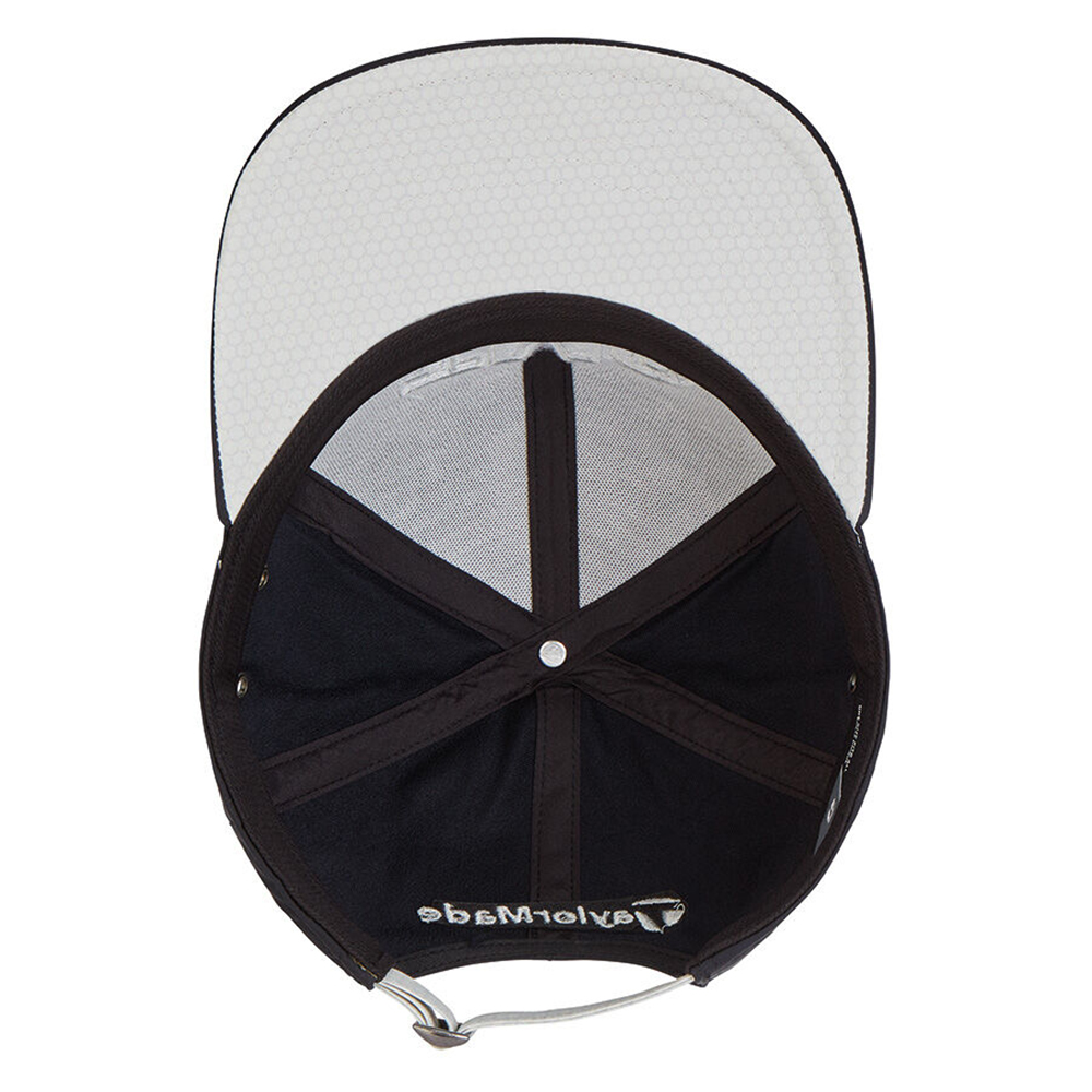 NEW TaylorMade TMG Adjustable Hat Cap - Choose Color!