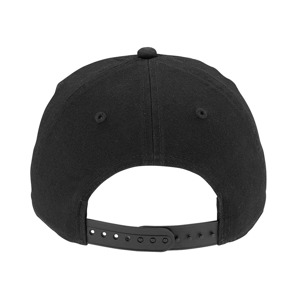 -    TaylorMade 1979 -  !