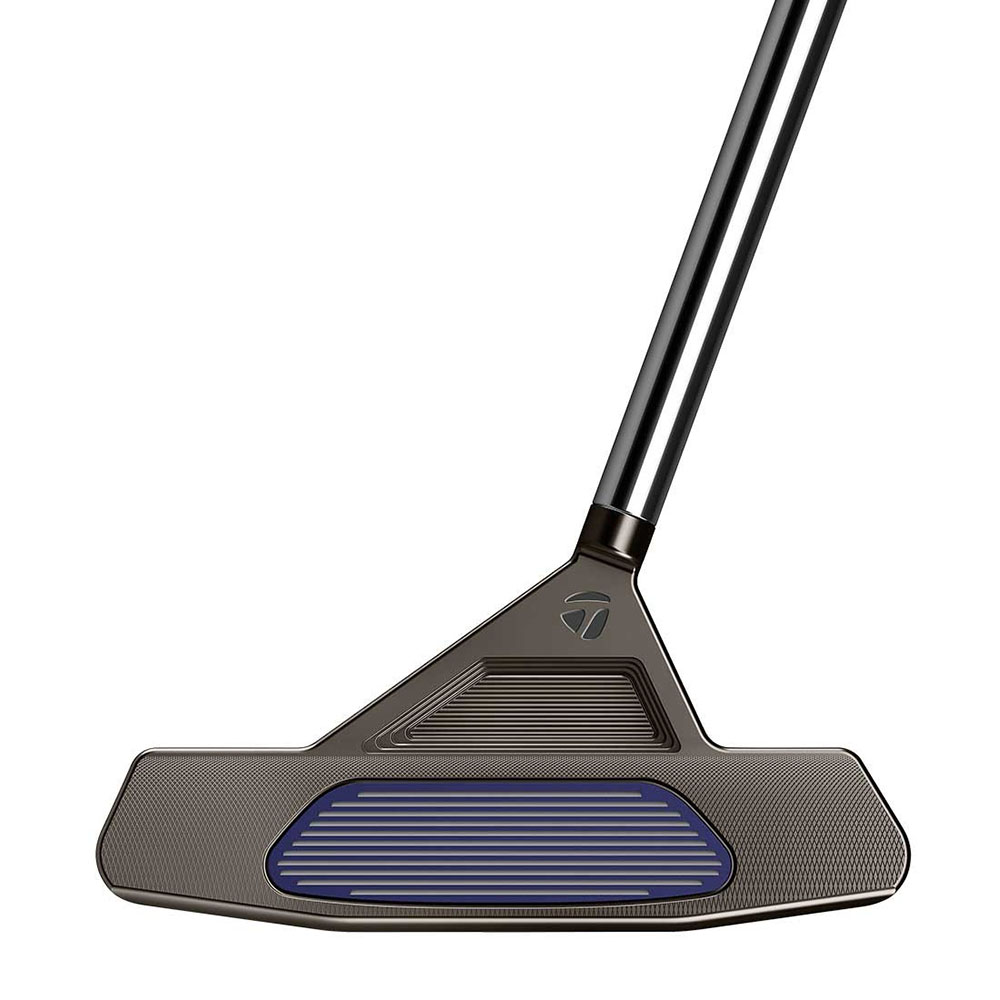 TaylorMade Truss TB2 Putter 33