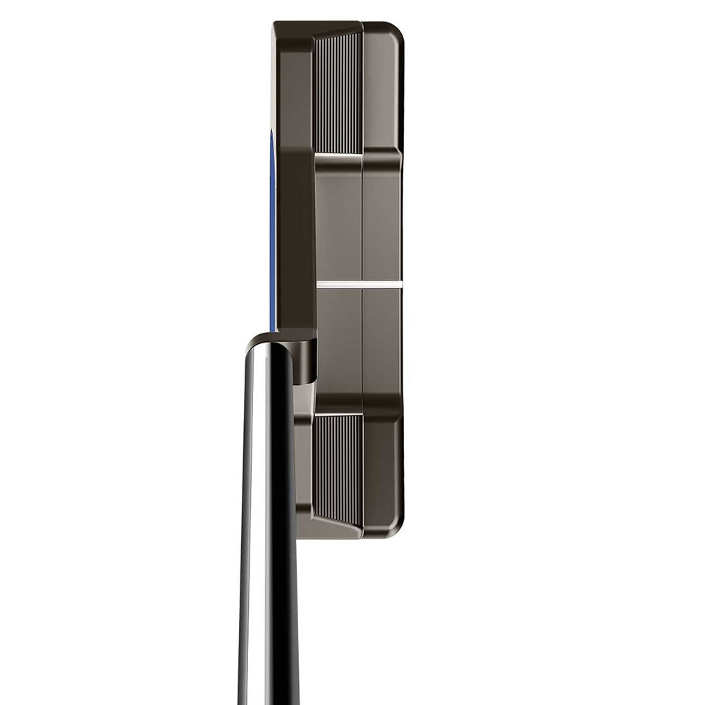 TaylorMade Truss TB2 Putter 33