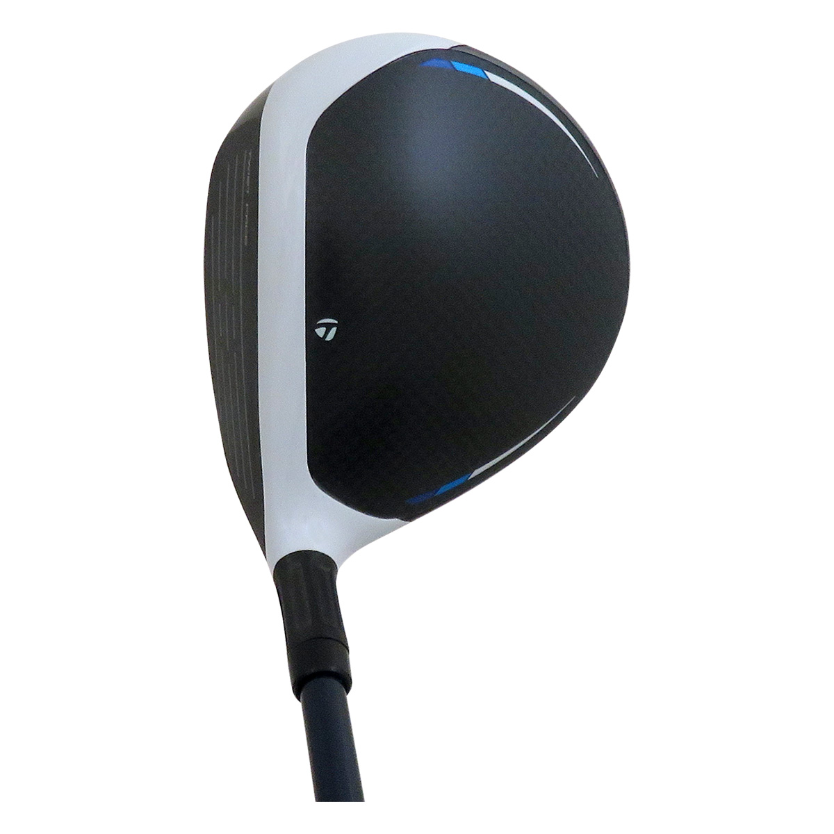 TaylorMade SIM2 Max 3 HL Fairway Wood 16.5° Tensei Blue 65 Regular