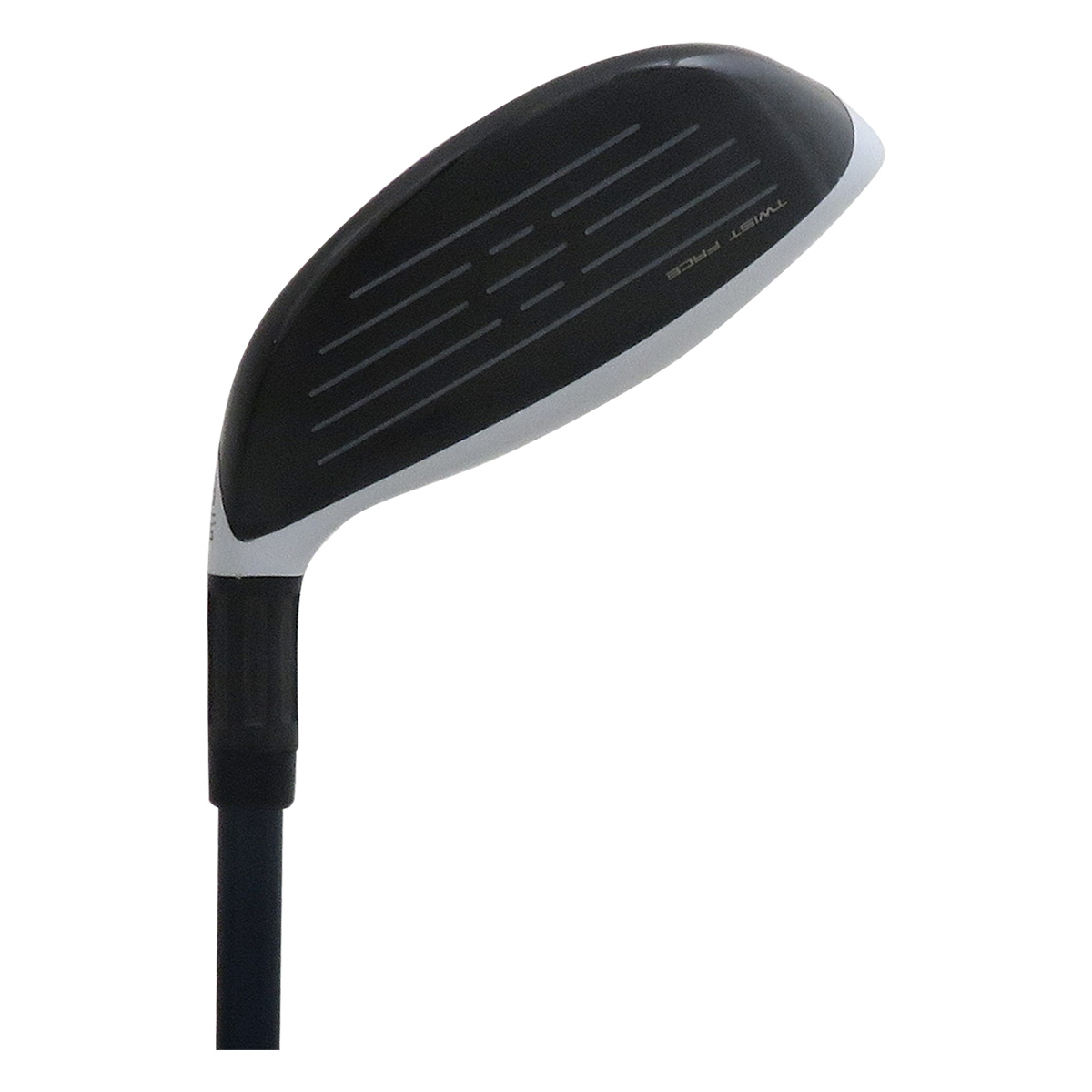 TaylorMade SIM2 Max 3 HL Fairway Wood 16.5° Tensei Blue 65 Regular