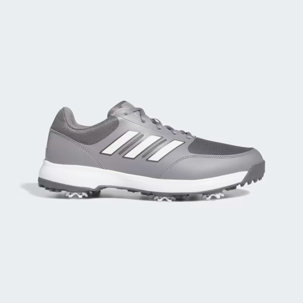 NEW Mens Adidas Tech Response 3.0 Golf Shoes - Pick Size, Width & Color! - Picture 8 of 14