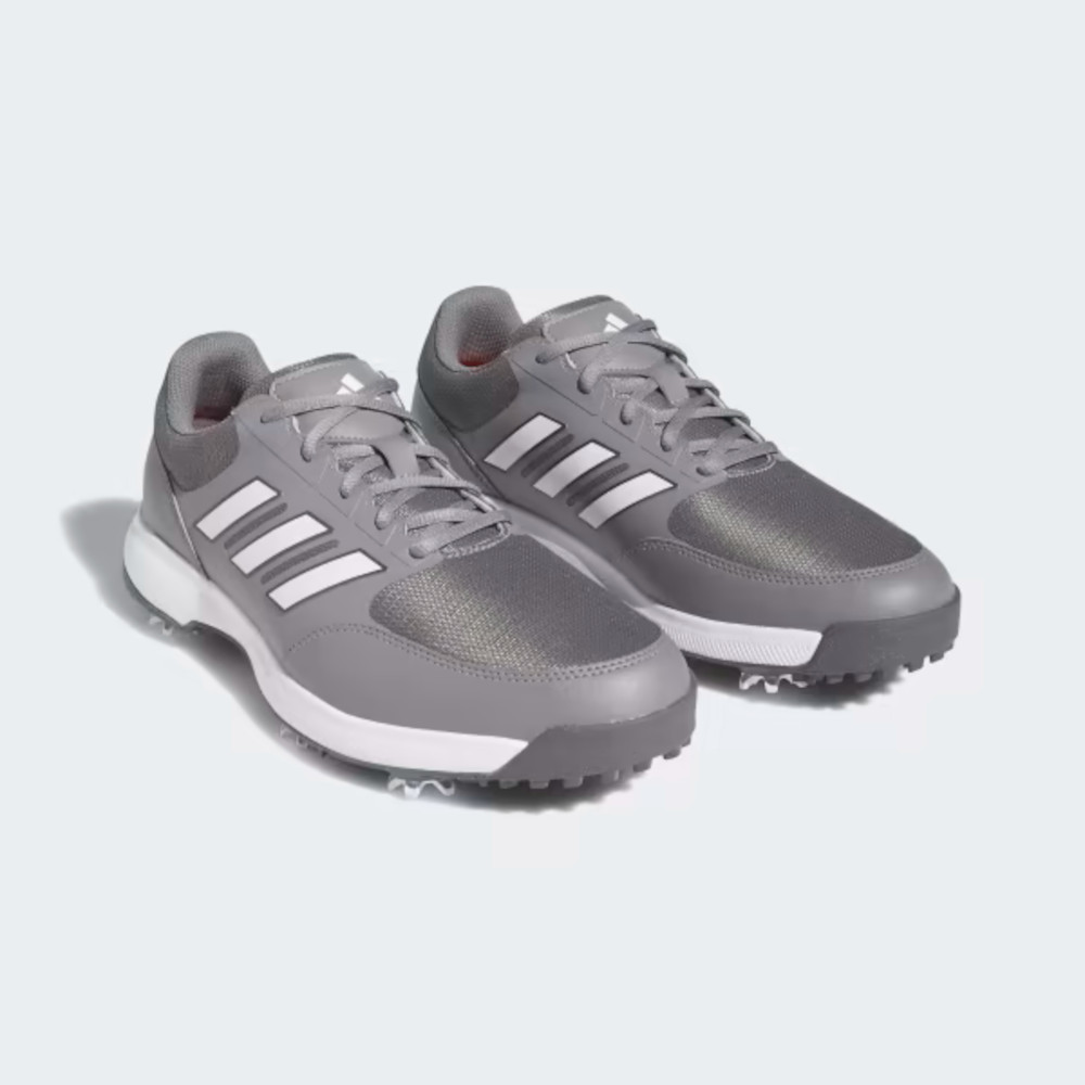 NEW Mens Adidas Tech Response 3.0 Golf Shoes - Pick Size, Width & Color! - Picture 9 of 14