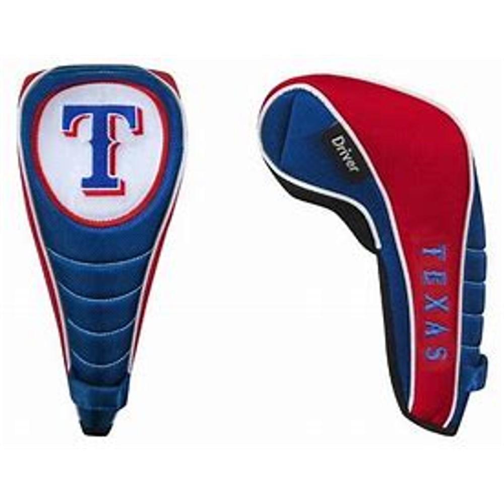 НОВЫЕ головные уборы бейсбольной команды MLB для гольфа с захватом вала - Команда подборщиков!