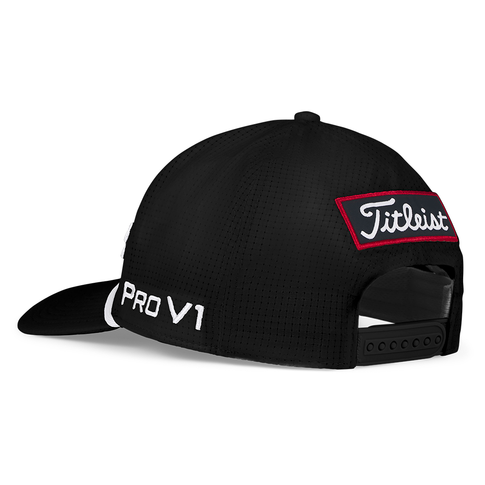 NEW Titleist Tour Rope 2025 Snapback Golf Hat Cap - Choose Color! - Picture 2 of 8