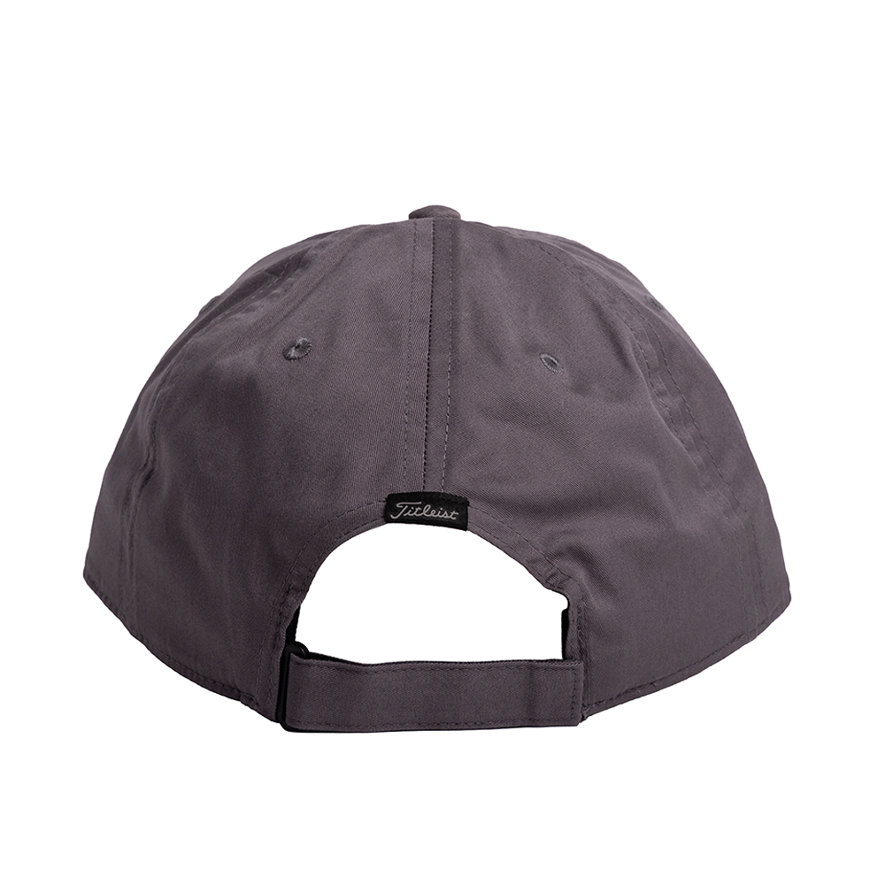 NEW Titleist Montauk Lightweight Golf Hat Adjustable Cap - Choose Color!