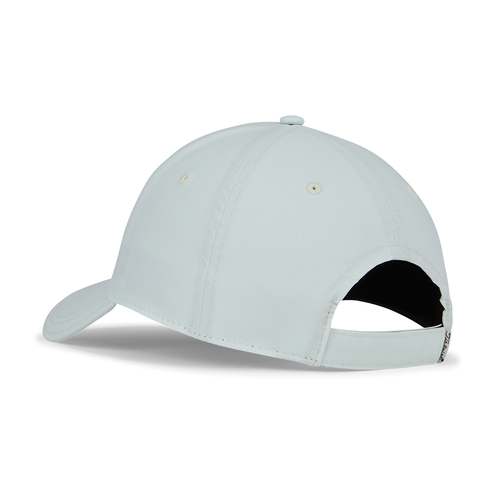 NEW Titleist Women's Performance Ball Marker Adjustable Golf Hat - Choose Color