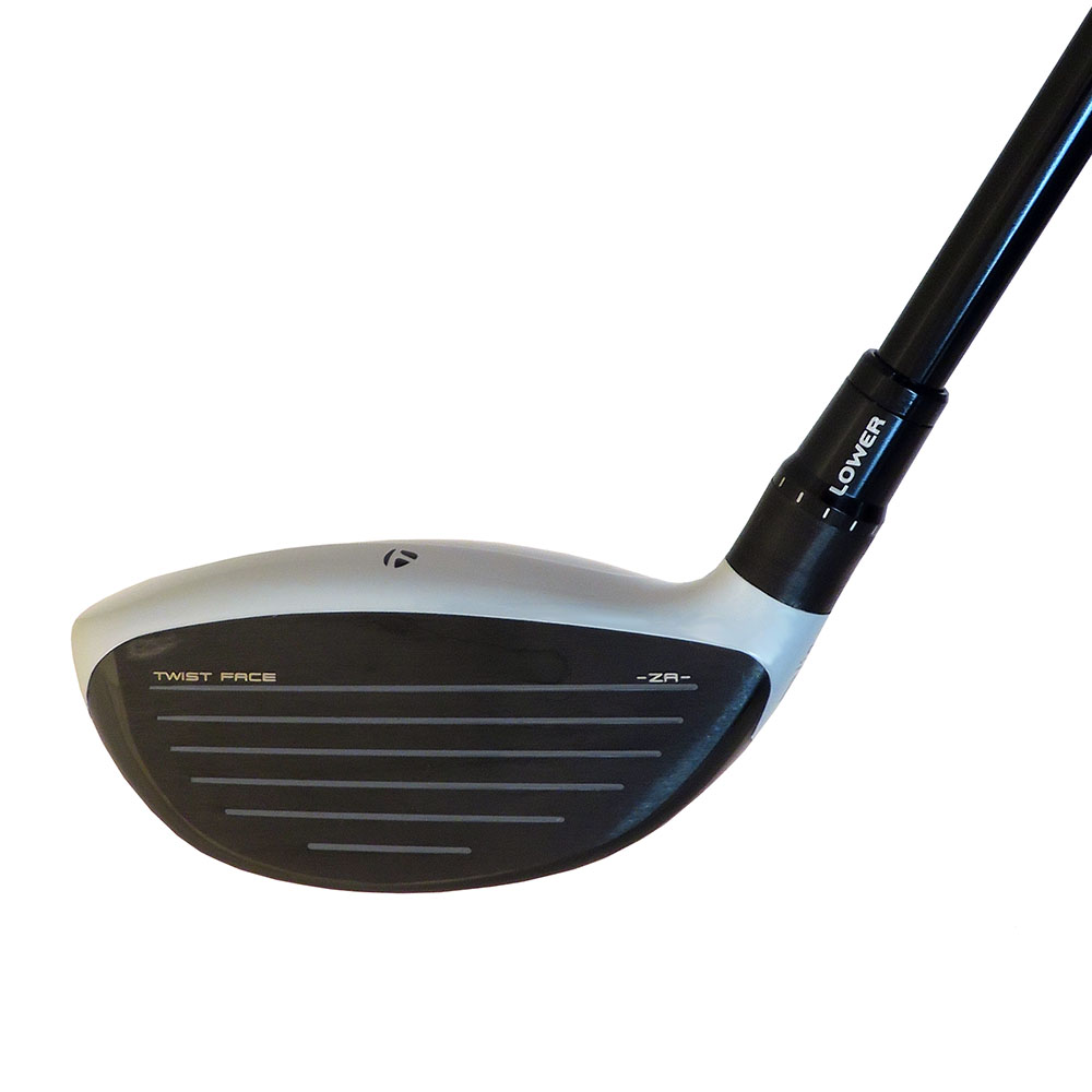 NEW TOUR ISSUE TaylorMade SIM Titanium Fairway Wood Choose Club & Flex