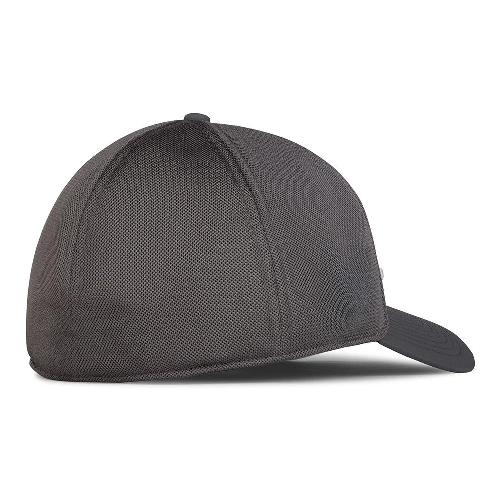 NEW Titleist Tour Sports Mesh Golf Hat Fitted Cap NO LOGOS - Choose Size & Color