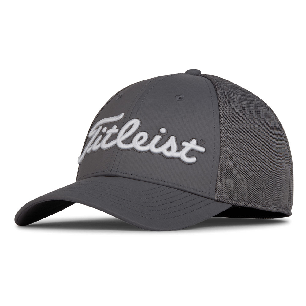 Hat Fitted Cap No Logos - Choose Size & Color