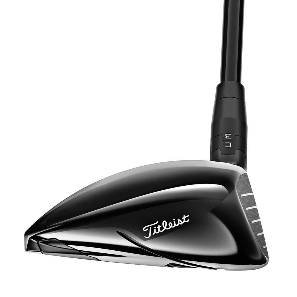 MINT Demo Titleist TSR2 Fairway Wood Choose Loft Shaft, Flex & Dexterity