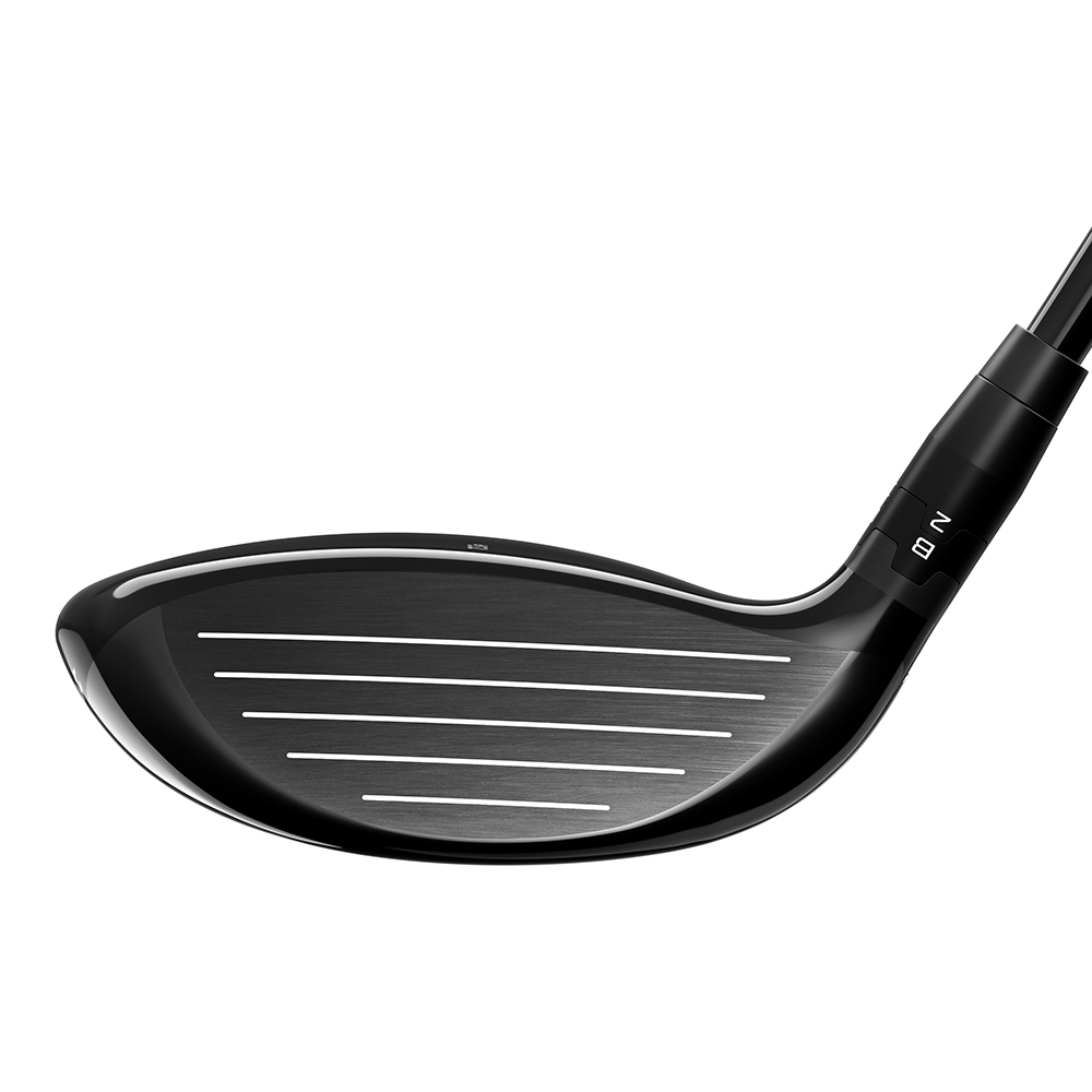 Wood Golf Clubs for sale 38 ads for used Wood Golf Clubs