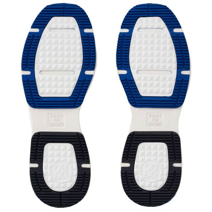 NEW G/Fore Mens G/Drive Golf Shoes - Pick Size & Color!
