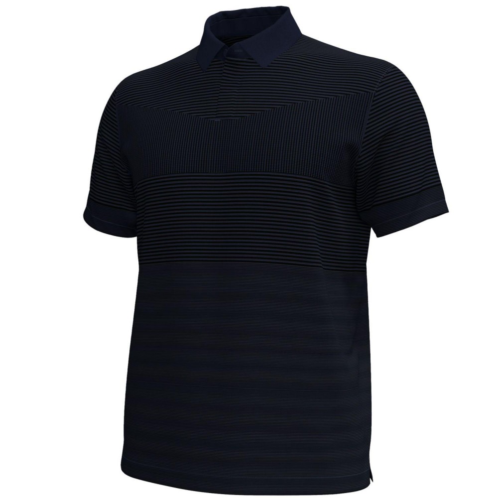 НОВОЕ мужское жаккардовое поло Under Armour Golf Tour Tips - Выберите размер 5790₽
