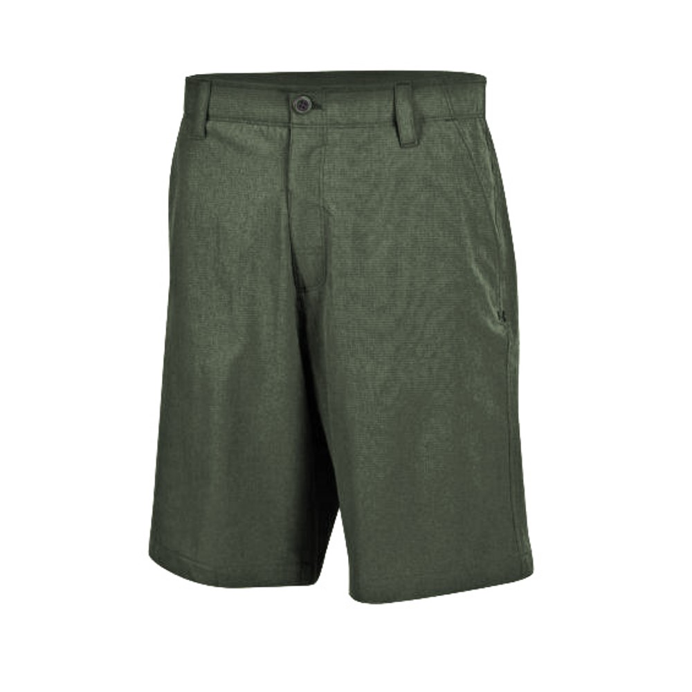 Armour under golf shorts Armour under golf shorts