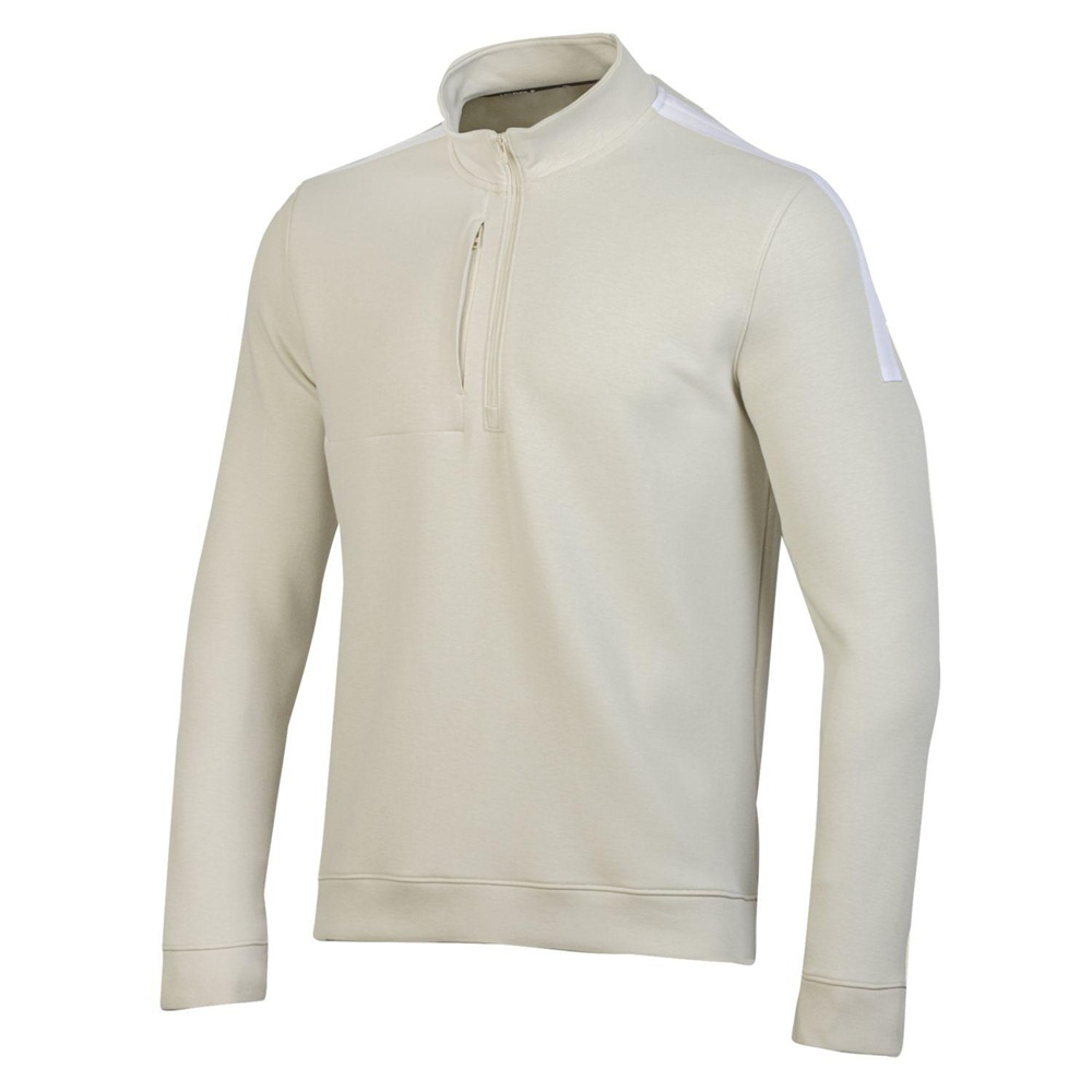 Apollo Under Armour Tour Tips - 6990₽