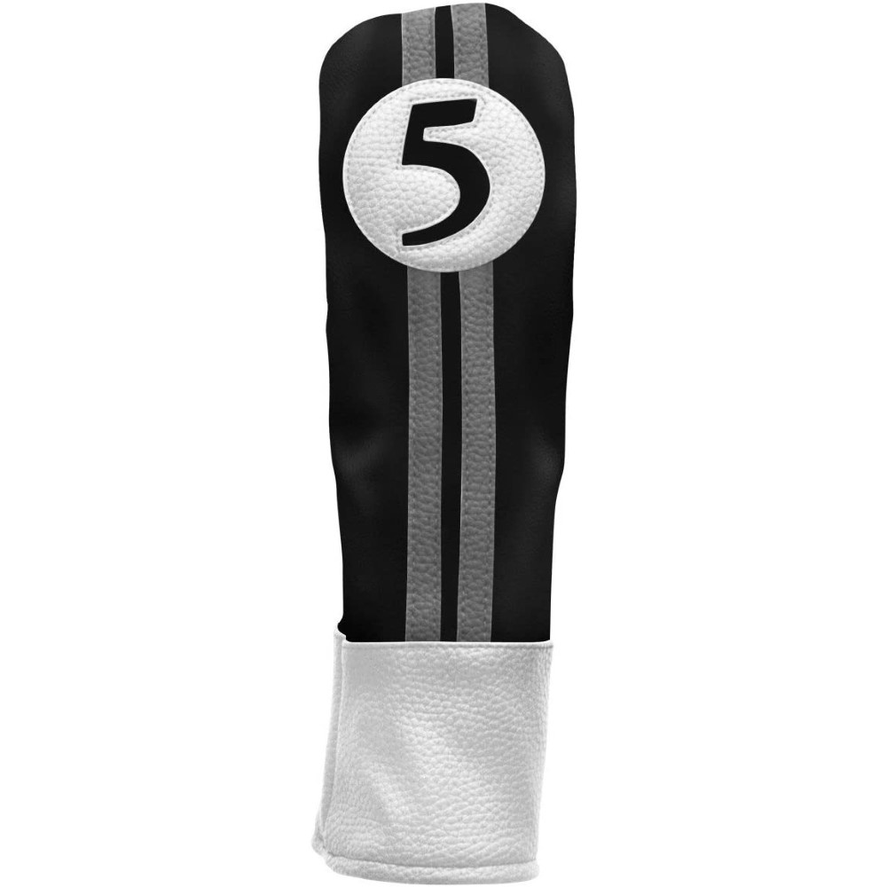 Головные уборы серии Powerbilt Golf Vintage - Выберите размер 2090₽