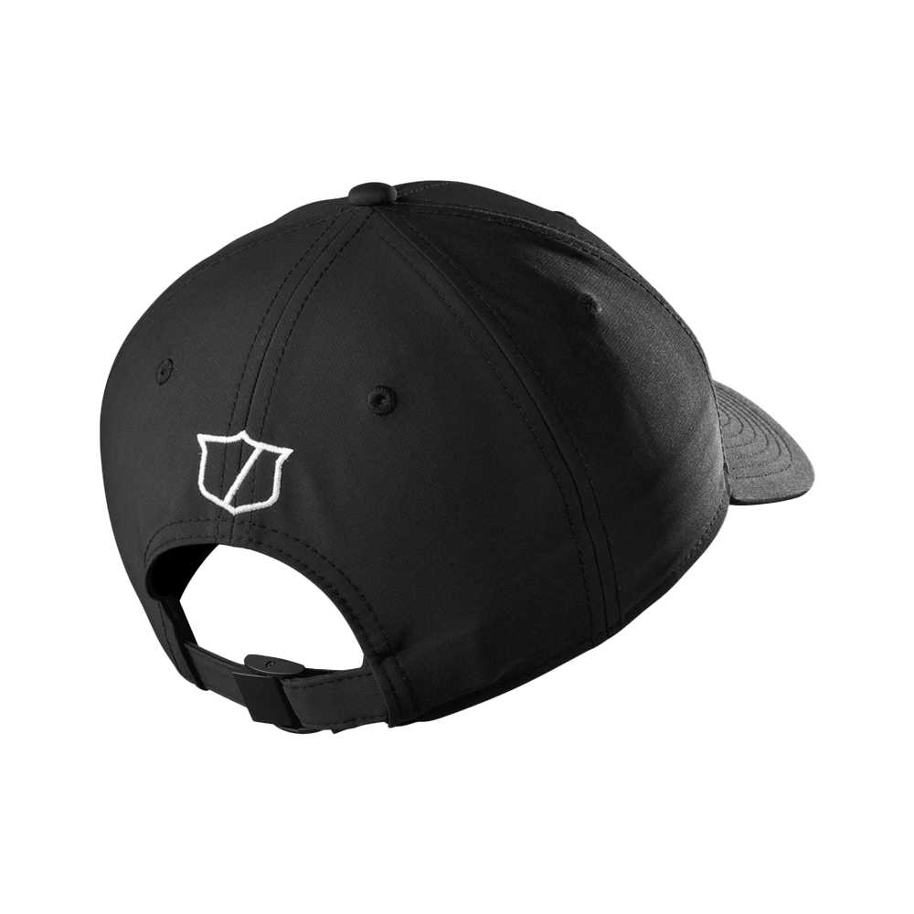 NEW Wilson Golf Pro Tour 2025 Adjustable Hat Cap - Choose Color 6190₽