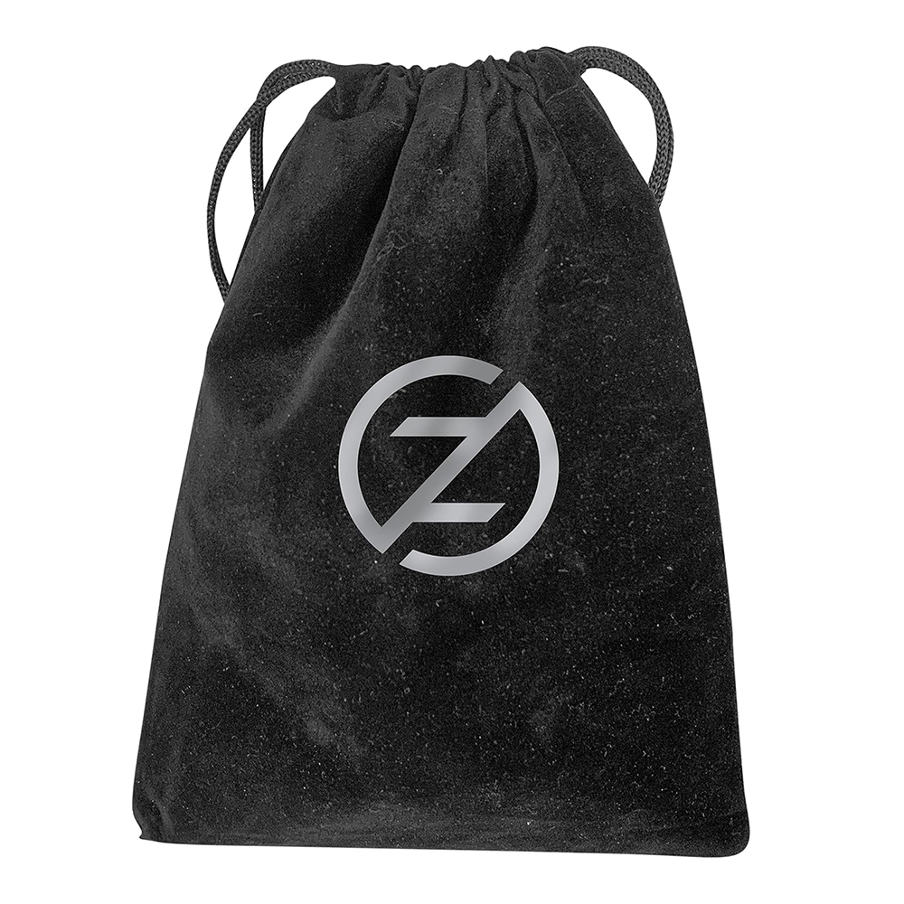 NEW Zero Friction Turf Tee Air Launch 3" 30 Tee Pack - Choose Color & Quantity! - Picture 5 of 13