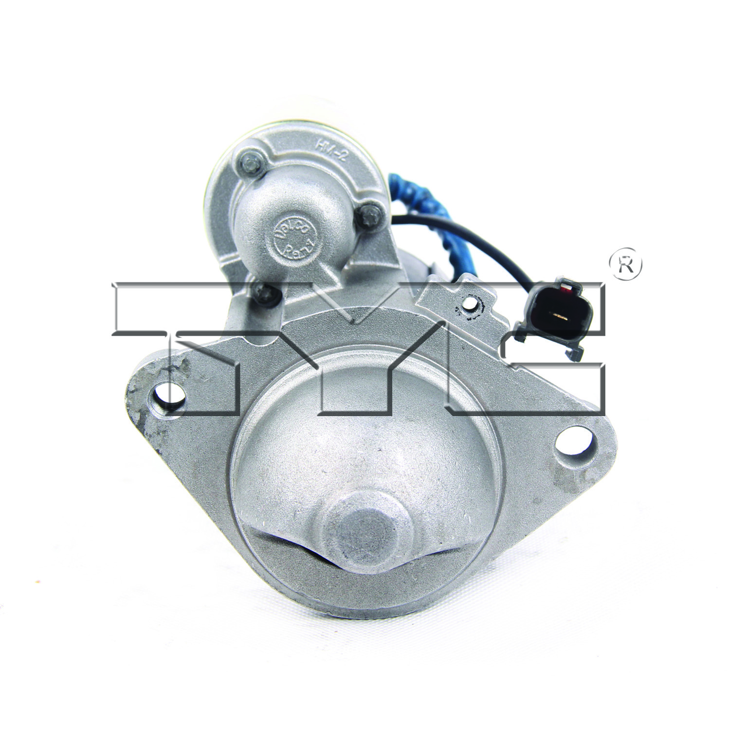 NEW STARTER FITS NISSAN SENTRA 1.8L 2003 2004-05 S114900 23300-8U300 233008U300