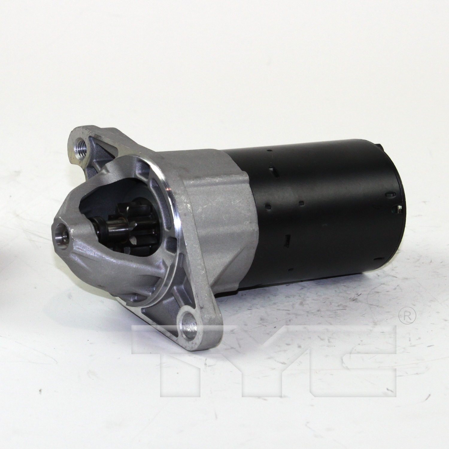 2003-2004 SX 2.0L STARTER OEM 17822 2003-2005 DODGE NEON 2.0L
