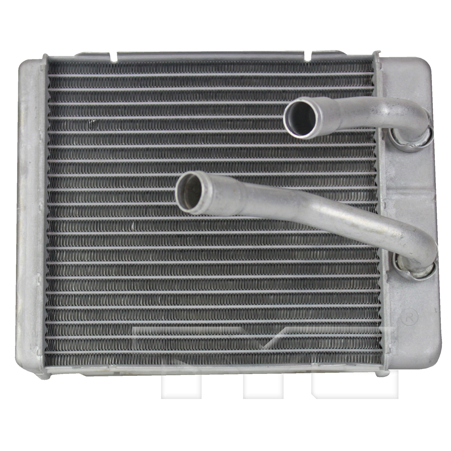 9802 Lincoln Town Car Heater Core eBay