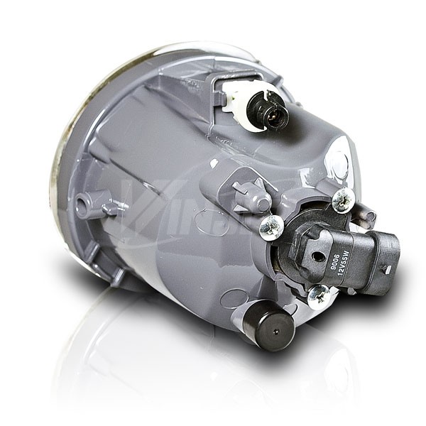 Toyota tundra fog light wiring toyota tundra fog light wiring diagram toyota tundra fog light wiring toyota tundra fog light wiring diagram