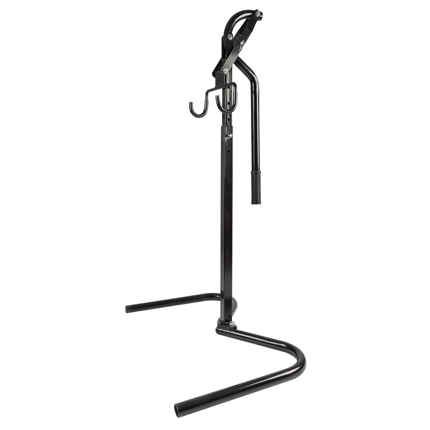 5800.9005 Extreme Max Snow Pro Snowmobile Lift Replacement Jack