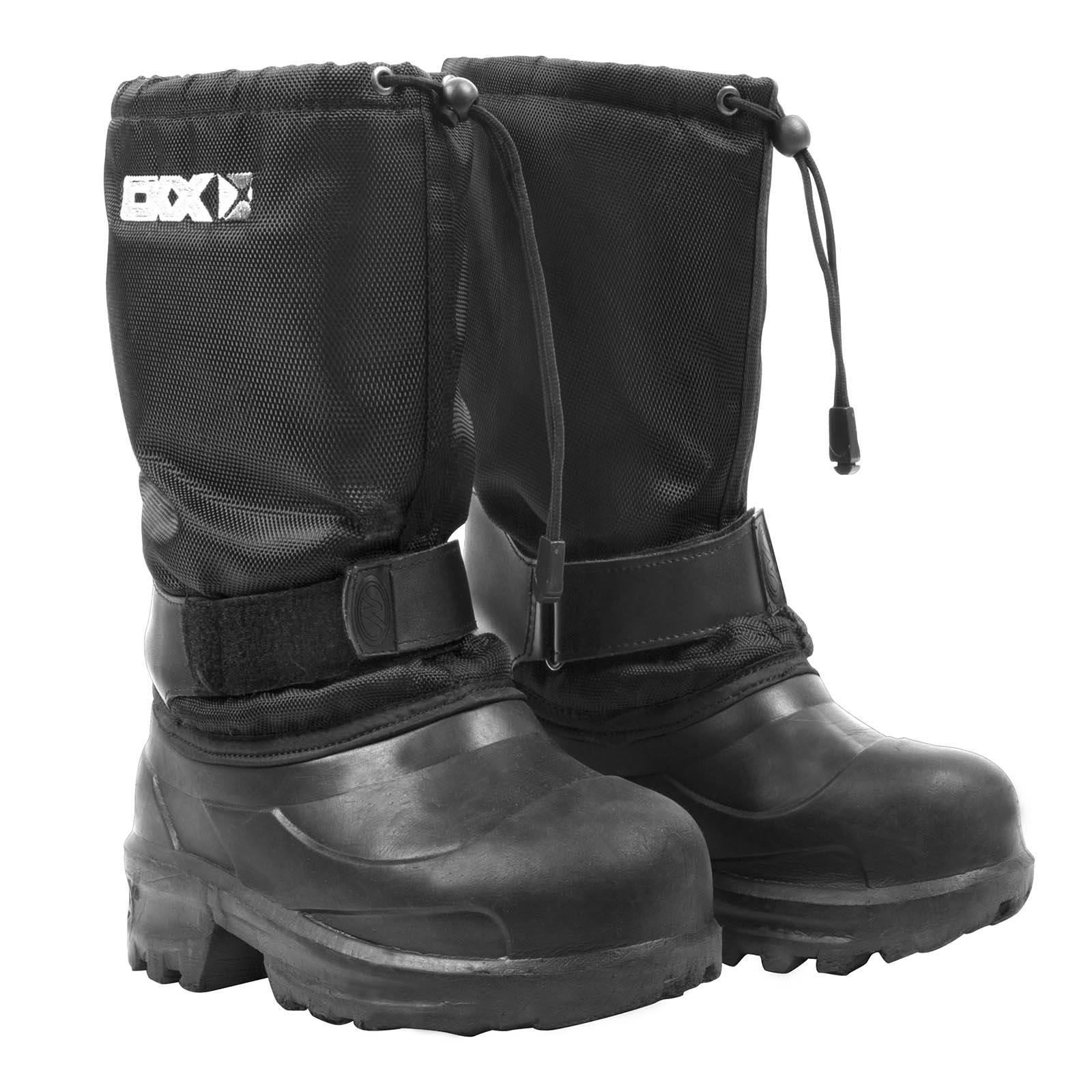 Adult snow boots Clearance