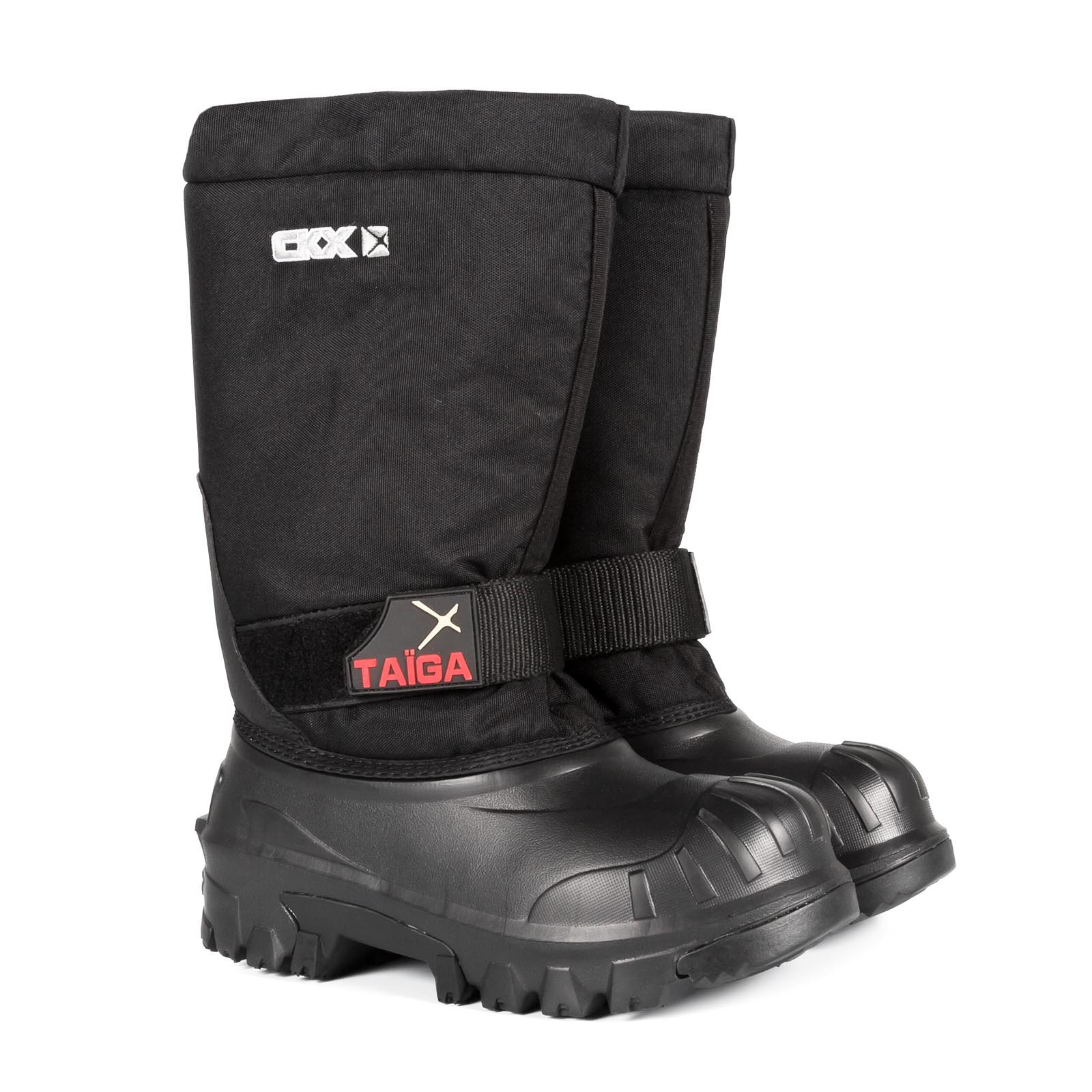 womens ckx boots