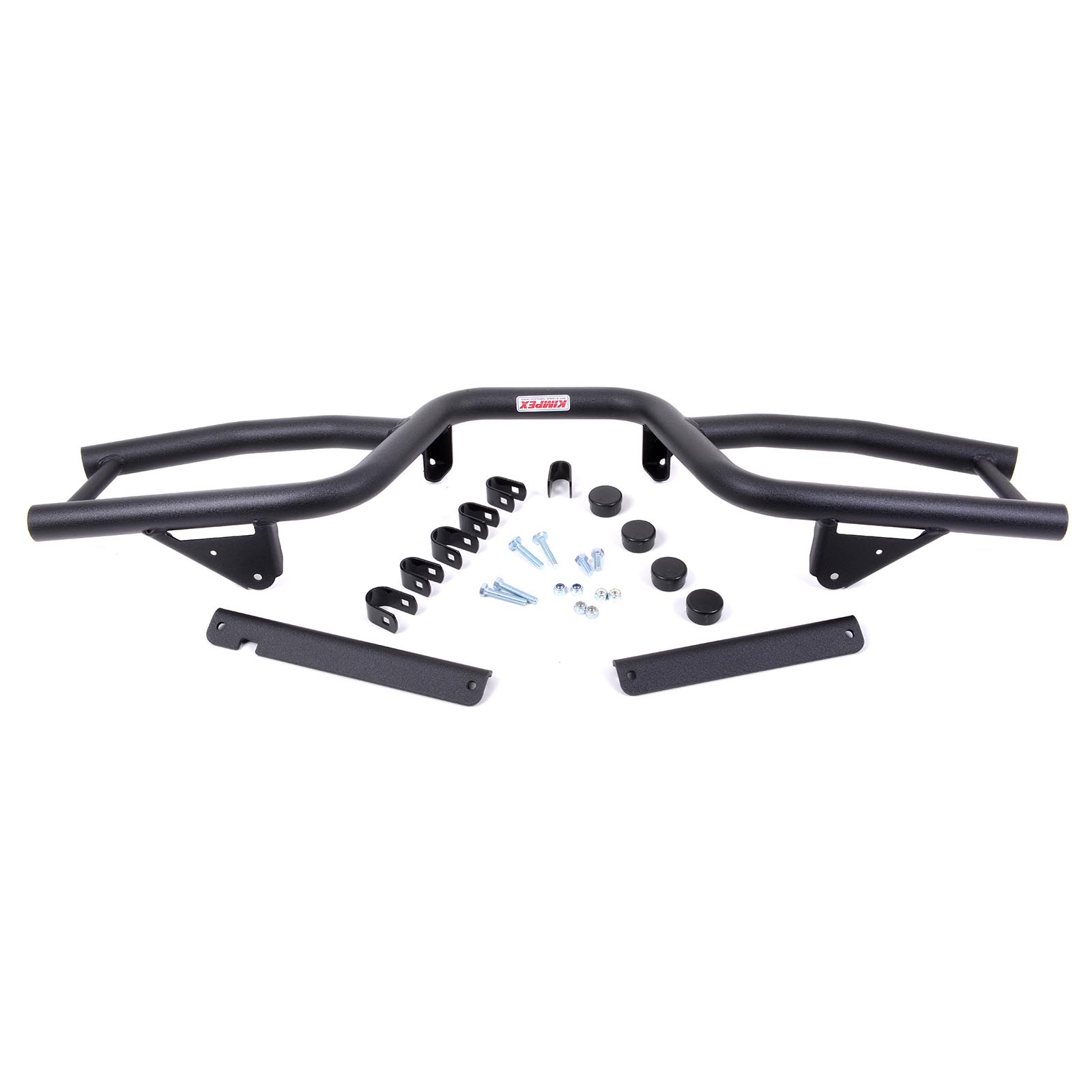 Kimpex Rear Bumper Kawasaki