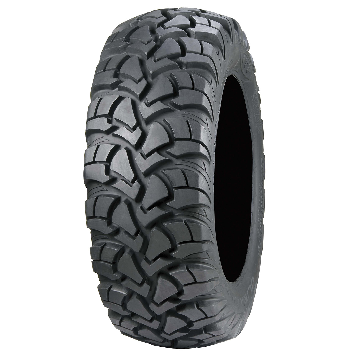 ITP 6P0252 Ultracross R Spec UTV Tire 27x10R14 Radial Front Rear 8 Ply